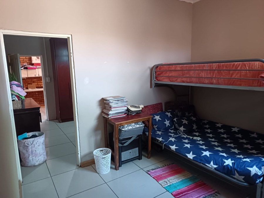 Commercial Property for Sale in Kimberley Rural Northern Cape